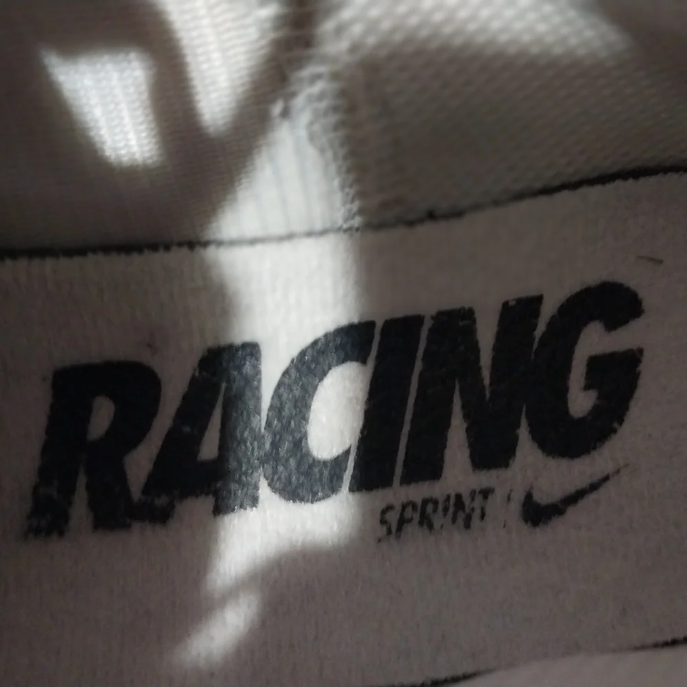 NIKE. Men